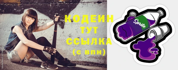 ПСИЛОЦИБИНОВЫЕ ГРИБЫ Краснослободск