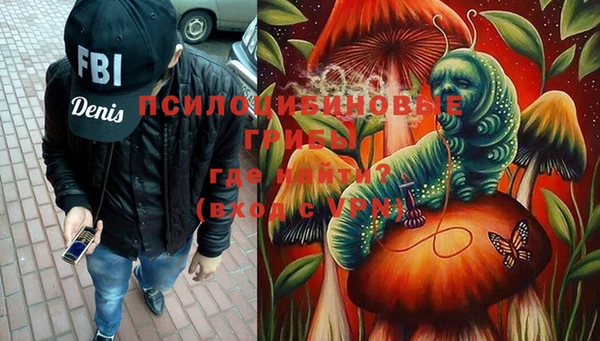 Альфа ПВП Абдулино